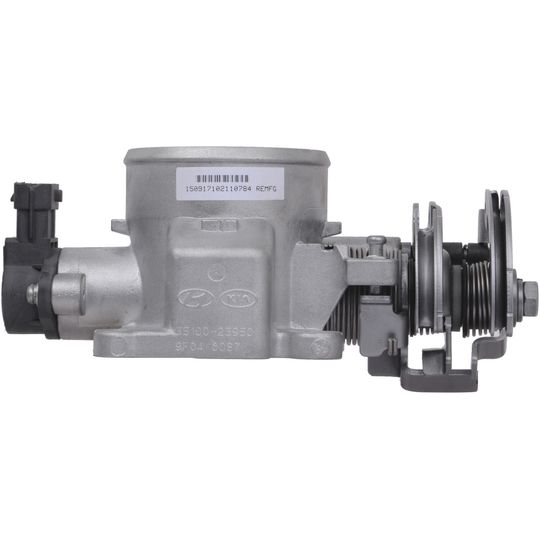cardone-cuerpo-de-aceleracion-electronico-hyundai-elantra-2006-2012-elantra-l4-2-0l-0