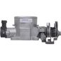 cardone-cuerpo-de-aceleracion-electronico-hyundai-elantra-2006-2012-elantra-l4-2-0l-0