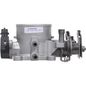 cardone-cuerpo-de-aceleracion-electronico-hyundai-tiburon-2003-2008-tiburon-l4-2-0l-0
