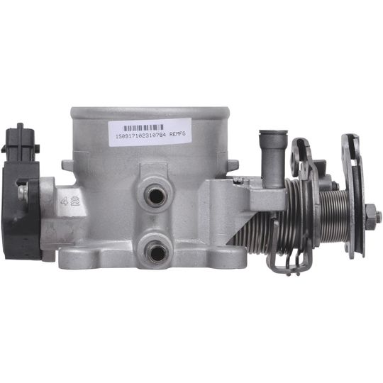 cardone-cuerpo-de-aceleracion-electronico-hyundai-tucson-2005-2009-tucson-l4-2-0l-0 cardone-cuerpo-de-aceleracion-electronico-hyundai-tucson-2005-2009-tucson-l4-2-0l-0