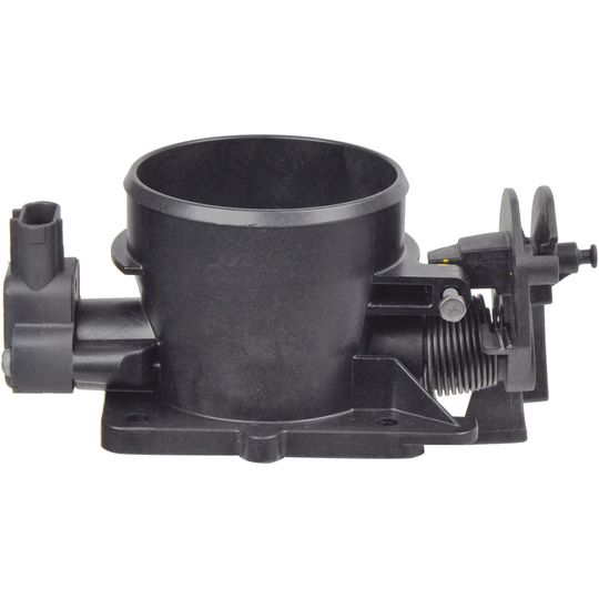cardone-cuerpo-de-aceleracion-electronico-ford-explorer-2002-2003-explorer-v6-4-0l-0