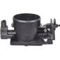 cardone-cuerpo-de-aceleracion-electronico-ford-explorer-2002-2003-explorer-v6-4-0l-0