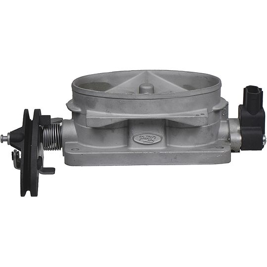 cardone-cuerpo-de-aceleracion-electronico-ford-serie-e-2002-e-550-econoline-super-duty-v10-6-8l-0