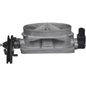 cardone-cuerpo-de-aceleracion-electronico-ford-serie-e-2002-e-550-econoline-super-duty-v10-6-8l-0