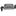 cardone-cuerpo-de-aceleracion-electronico-ford-serie-e-2003-e-350-club-wagon-v10-6-8l-0