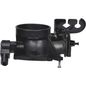 cardone-cuerpo-de-aceleracion-electronico-ford-focus-2003-2004-focus-l4-2-0l-0