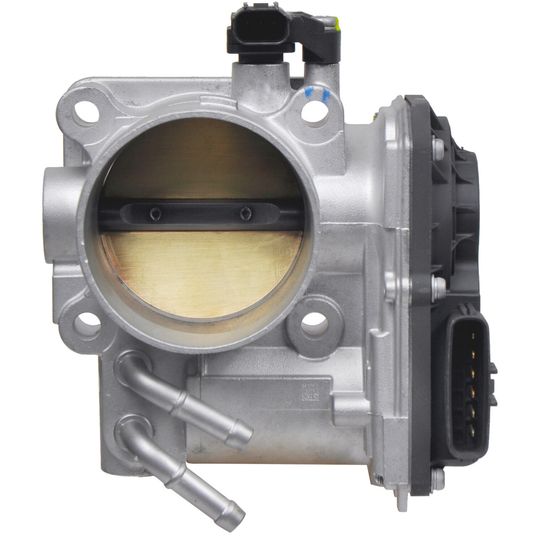 cardone-cuerpo-de-aceleracion-electronico-honda-accord-2008-2012-accord-v6-3-5l-0 cardone-cuerpo-de-aceleracion-electronico-honda-accord-2008-2012-accord-v6-3-5l-0