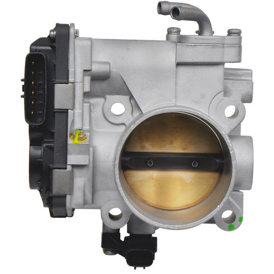 cardone-cuerpo-de-aceleracion-electronico-honda-ridgeline-2006-2008-ridgeline-0