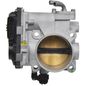 cardone-cuerpo-de-aceleracion-electronico-honda-odyssey-2005-2006-odyssey-0