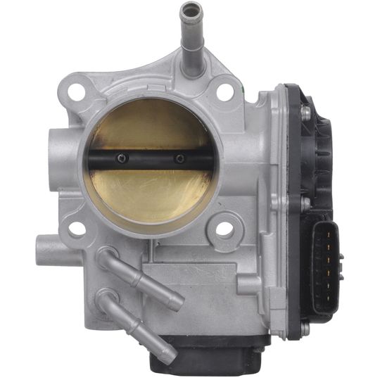 cardone-cuerpo-de-aceleracion-electronico-honda-element-2007-2011-element-0 cardone-cuerpo-de-aceleracion-electronico-honda-element-2007-2011-element-0