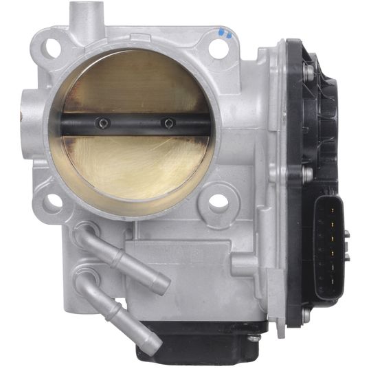 cardone-cuerpo-de-aceleracion-electronico-honda-civic-2012-2015-civic-l4-2-4l-0 cardone-cuerpo-de-aceleracion-electronico-honda-civic-2012-2015-civic-l4-2-4l-0