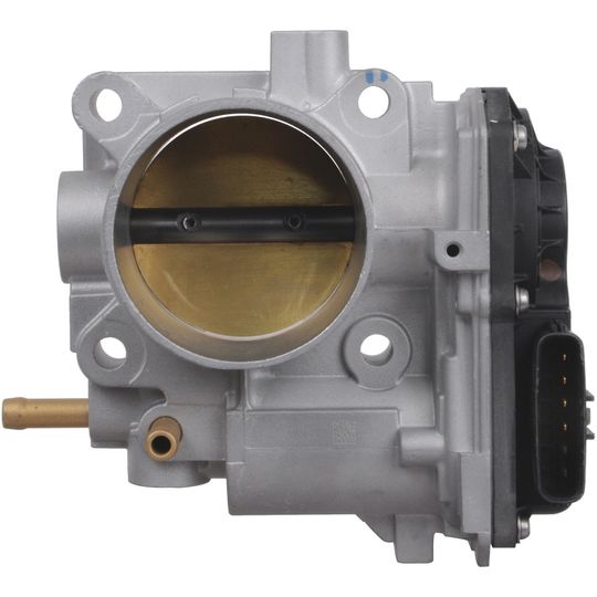 cardone-cuerpo-de-aceleracion-electronico-honda-cr-v-2015-2019-cr-v-l4-2-4l-0 cardone-cuerpo-de-aceleracion-electronico-honda-cr-v-2015-2019-cr-v-l4-2-4l-0