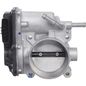 cardone-cuerpo-de-aceleracion-electronico-subaru-xv-2013-2015-xv-crosstrek-h4-2-0l-0