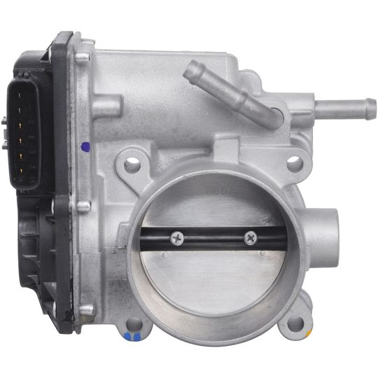 cardone-cuerpo-de-aceleracion-electronico-subaru-forester-2011-2018-forester-h4-2-5l-0 cardone-cuerpo-de-aceleracion-electronico-subaru-forester-2011-2018-forester-h4-2-5l-0