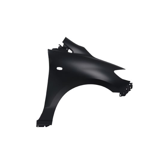 salpicadera-mz-5-05-10-der-165864-996834-salpicadera-para-mazda-5-2005-2010-tong-yang-165864-1-8