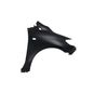 salpicadera-mz-5-05-10-der-165864-996834-salpicadera-para-mazda-5-2005-2010-tong-yang-165864-1-8
