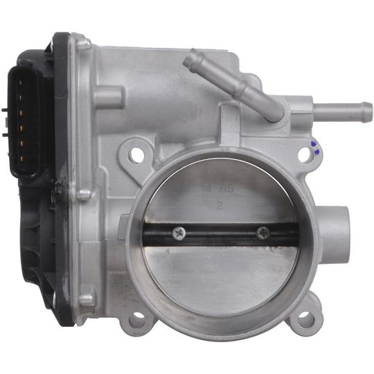 cardone-cuerpo-de-aceleracion-electronico-subaru-tribeca-2010-2014-tribeca-h6-3-6l-0
