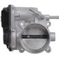 cardone-cuerpo-de-aceleracion-electronico-subaru-tribeca-2010-2014-tribeca-h6-3-6l-0