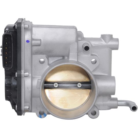 cardone-cuerpo-de-aceleracion-electronico-subaru-forester-2008-2010-forester-h4-2-5l-0