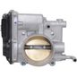 cardone-cuerpo-de-aceleracion-electronico-subaru-forester-2008-2010-forester-h4-2-5l-0