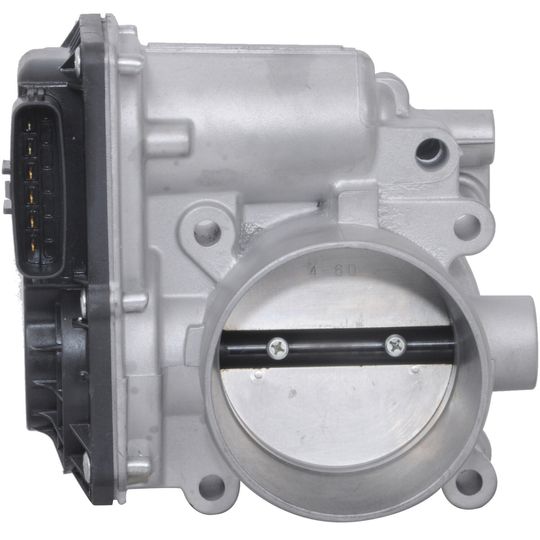 cardone-cuerpo-de-aceleracion-electronico-subaru-legacy-2010-2012-legacy-h4-2-5l-0 cardone-cuerpo-de-aceleracion-electronico-subaru-legacy-2010-2012-legacy-h4-2-5l-0