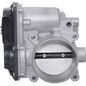 cardone-cuerpo-de-aceleracion-electronico-subaru-legacy-2010-2012-legacy-h4-2-5l-0
