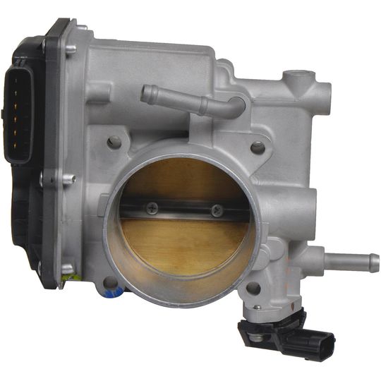 cardone-cuerpo-de-aceleracion-electronico-subaru-outback-2006-2009-outback-h4-2-5l-0