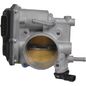 cardone-cuerpo-de-aceleracion-electronico-subaru-outback-2006-2009-outback-h4-2-5l-0