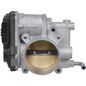 cardone-cuerpo-de-aceleracion-electronico-subaru-outback-2005-2006-outback-h4-2-5l-0