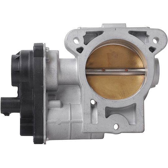 cardone-cuerpo-de-aceleracion-electronico-gmc-sierrahd-2003-2006-sierra-2500-hd-v8-6-0l-0 cardone-cuerpo-de-aceleracion-electronico-gmc-sierrahd-2003-2006-sierra-2500-hd-v8-6-0l-0