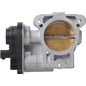 cardone-cuerpo-de-aceleracion-electronico-gmc-envoy-2003-2004-envoy-xl-v8-5-3l-0