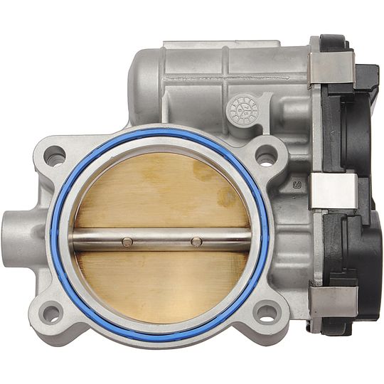 cardone-cuerpo-de-aceleracion-electronico-pontiac-montana-2006-2009-montana-v6-3-9l-0 cardone-cuerpo-de-aceleracion-electronico-pontiac-montana-2006-2009-montana-v6-3-9l-0