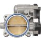 cardone-cuerpo-de-aceleracion-electronico-pontiac-torrent-2007-2009-torrent-v6-3-4l-0