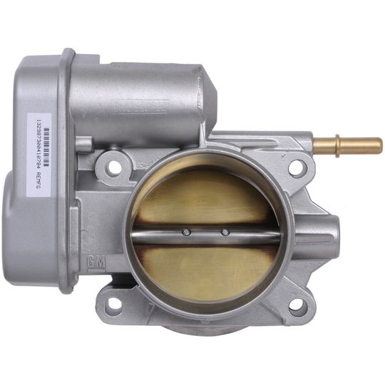 cardone-cuerpo-de-aceleracion-electronico-isuzu-i-280-2006-i-280-l4-2-8l-0 cardone-cuerpo-de-aceleracion-electronico-isuzu-i-280-2006-i-280-l4-2-8l-0