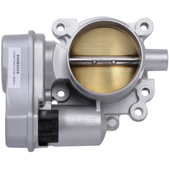 cardone-cuerpo-de-aceleracion-electronico-chevrolet-hhr-2006-2007-hhr-l4-2-4l-0