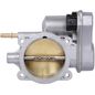 cardone-cuerpo-de-aceleracion-electronico-pontiac-grand-prix-2006-2007-grand-prix-v8-5-3l-0