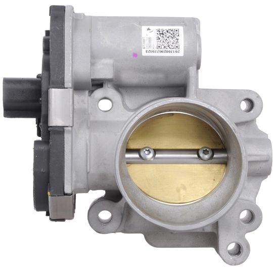 cardone-cuerpo-de-aceleracion-electronico-chevrolet-hhr-2007-2011-hhr-l4-2-2l-l4-2-0l-0 cardone-cuerpo-de-aceleracion-electronico-chevrolet-hhr-2007-2011-hhr-l4-2-2l-l4-2-0l-0