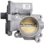 cardone-cuerpo-de-aceleracion-electronico-buick-regal-2011-regal-l4-2-0l-0