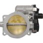 cardone-cuerpo-de-aceleracion-electronico-gmc-envoy-2005-2006-envoy-xl-v8-5-3l-0