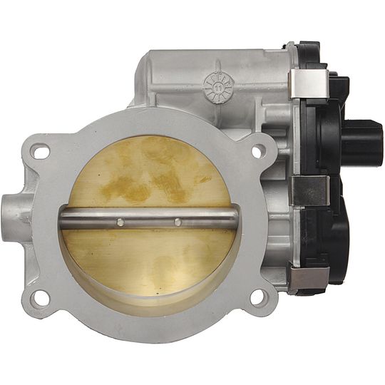 cardone-cuerpo-de-aceleracion-electronico-chevrolet-tahoe-2007-2008-tahoe-0