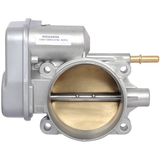 cardone-cuerpo-de-aceleracion-electronico-gmc-envoy-2002-envoy-l6-4-2l-0 cardone-cuerpo-de-aceleracion-electronico-gmc-envoy-2002-envoy-l6-4-2l-0