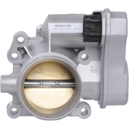 cardone-cuerpo-de-aceleracion-electronico-chevrolet-hhr-2006-hhr-l4-2-2l-0