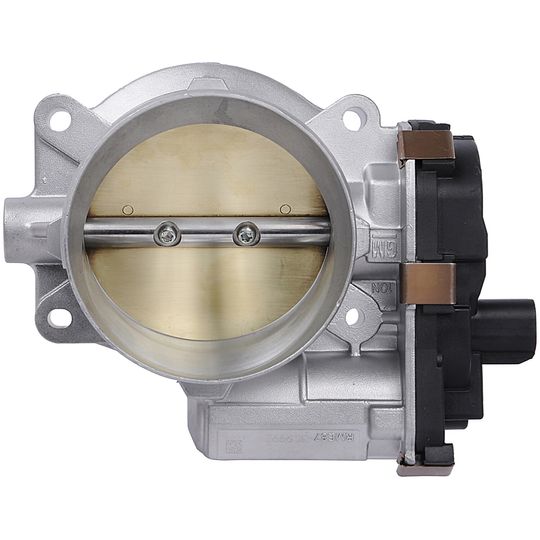 cardone-cuerpo-de-aceleracion-electronico-gmc-savana-2009-2015-savana-3500-v8-6-0l-v8-4-8l-0 cardone-cuerpo-de-aceleracion-electronico-gmc-savana-2009-2015-savana-3500-v8-6-0l-v8-4-8l-0