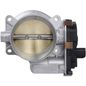 cardone-cuerpo-de-aceleracion-electronico-gmc-savana-2009-2015-savana-3500-v8-6-0l-v8-4-8l-0