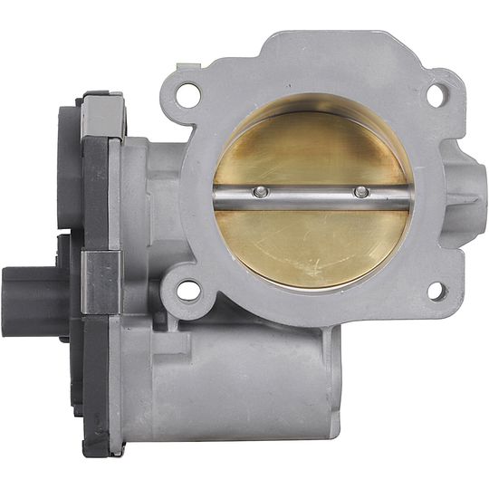 cardone-cuerpo-de-aceleracion-electronico-chevrolet-cobalt-2008-cobalt-l4-2-4l-0 cardone-cuerpo-de-aceleracion-electronico-chevrolet-cobalt-2008-cobalt-l4-2-4l-0