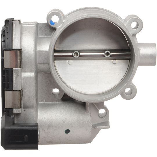 cardone-cuerpo-de-aceleracion-electronico-buick-lacrosse-2005-2008-lacrosse-v6-3-6l-0