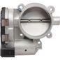 cardone-cuerpo-de-aceleracion-electronico-buick-lacrosse-2005-2008-lacrosse-v6-3-6l-0