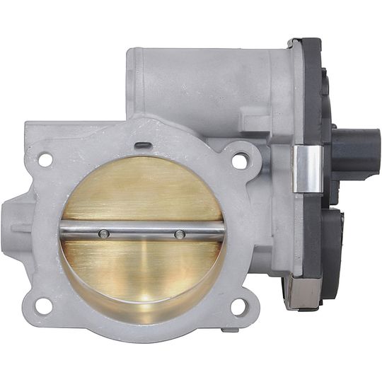 cardone-cuerpo-de-aceleracion-electronico-chevrolet-captiva-2008-2010-captiva-sport-v6-3-6l-0