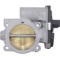 cardone-cuerpo-de-aceleracion-electronico-chevrolet-captiva-2008-2010-captiva-sport-v6-3-6l-0
