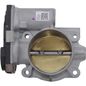 cardone-cuerpo-de-aceleracion-electronico-chevrolet-camaro-2010-2011-camaro-v6-3-6l-0